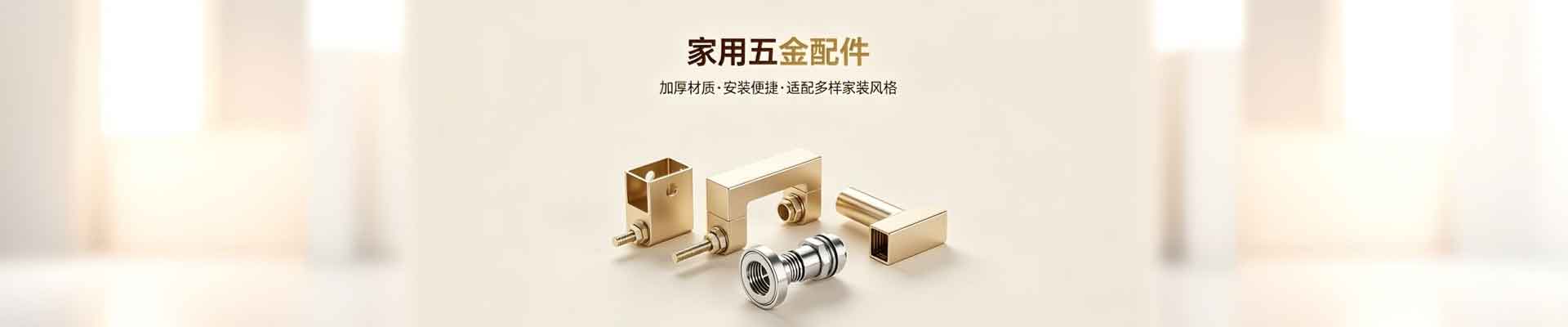 泊头旅游网_泊头旅行网_泊头旅游攻略