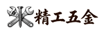 泊头旅游网_泊头旅行网_泊头旅游攻略